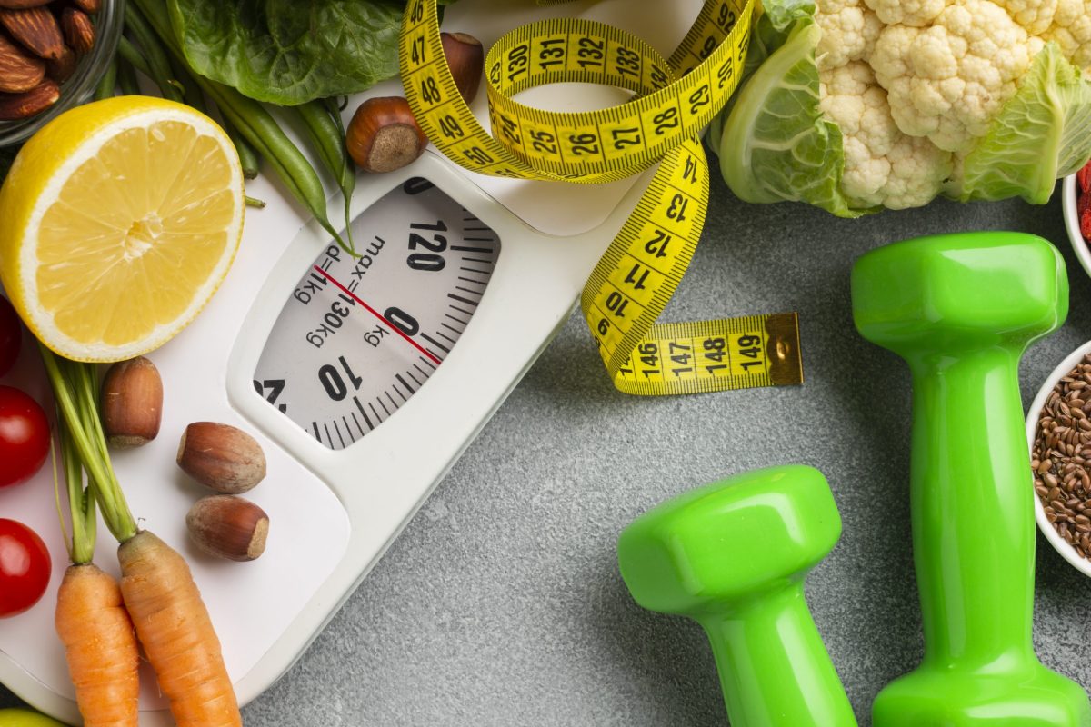 Weight Loss Clinic In Lewisville: Get Body Weight Loss Program