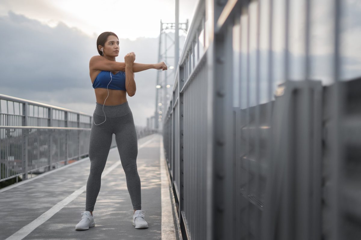 Weight Loss Clinic In Lewisville: Get Body Weight Loss Program