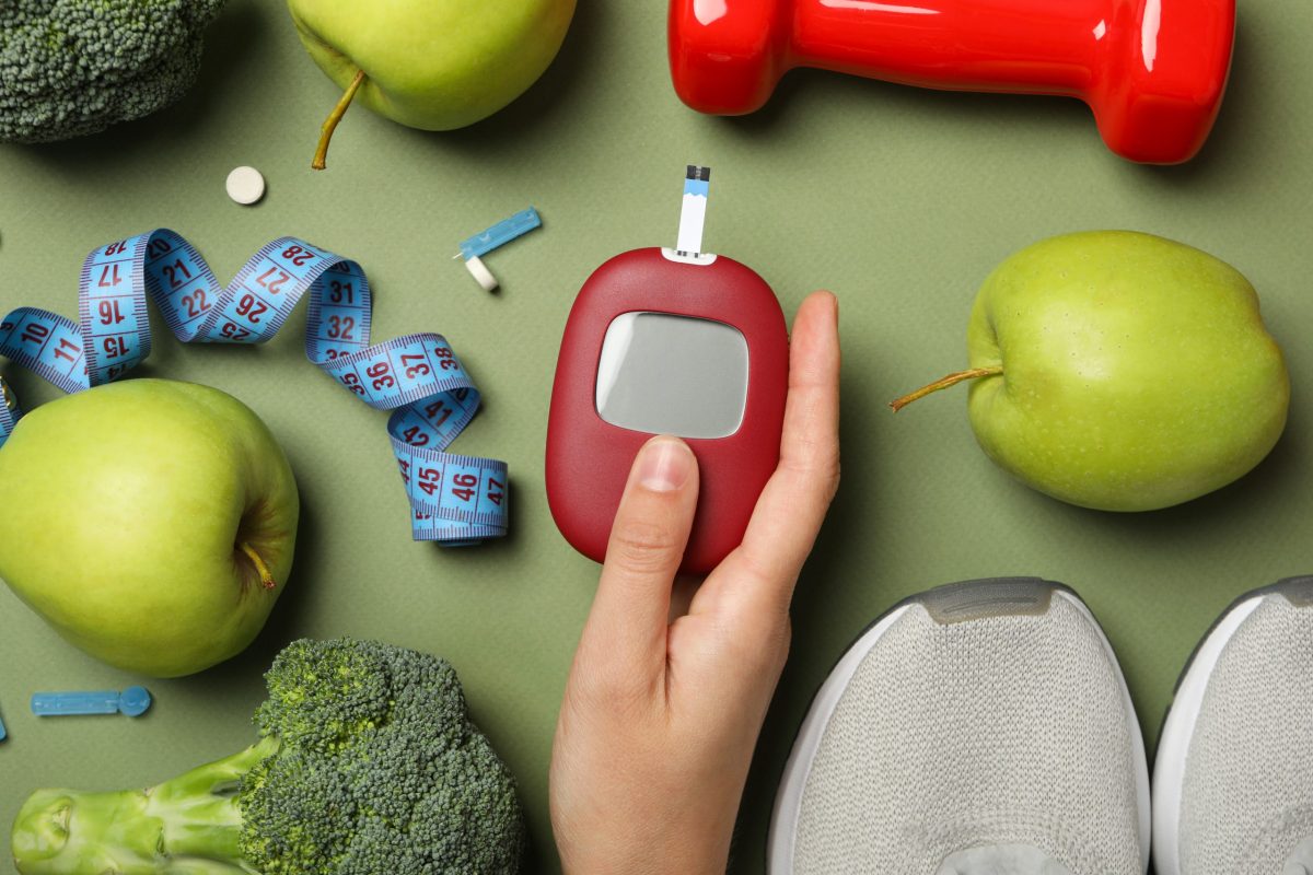 Weight Loss Clinic In Lewisville: Get Body Weight Loss Program