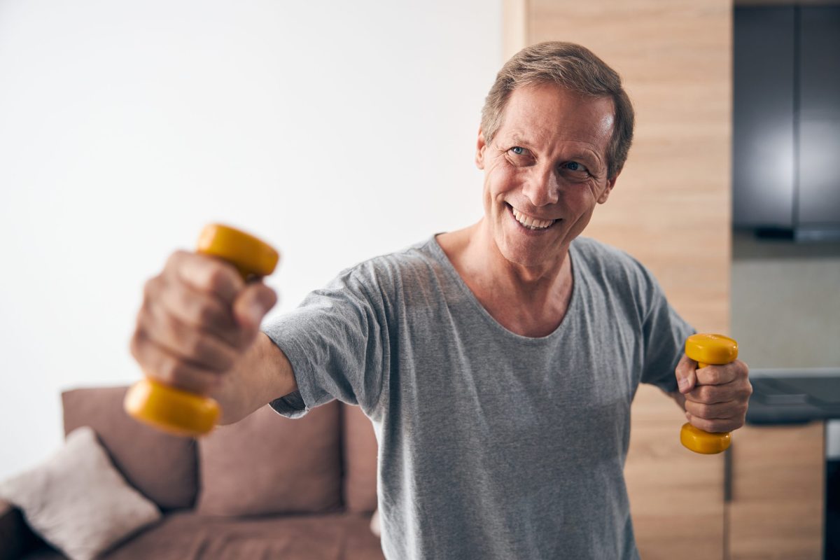 Weight Loss Clinic In Lewisville: Get Body Weight Loss Program