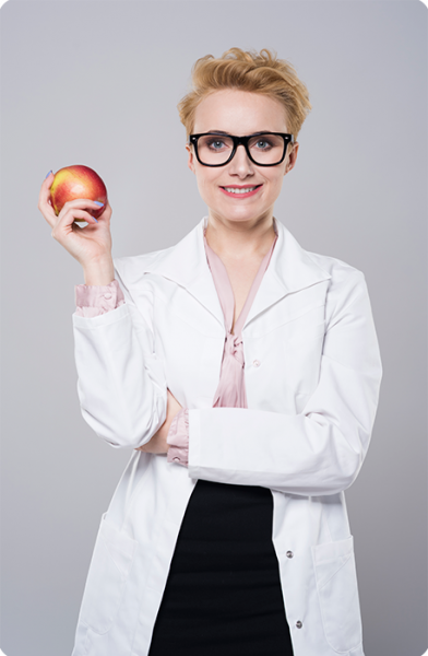 Weight Loss Clinic In Lewisville: Get Body Weight Loss Program
